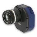 QSI Canon EOS Lens Adapter for QSI Series 500 CCD Cameras