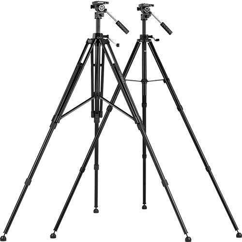 Tripod