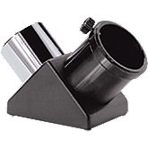Orion 1.25" 90 Prism Star Diagonal