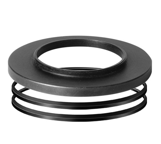 Baader Planetarium Hyperion DT-Ring SP 54_i / M 37_a