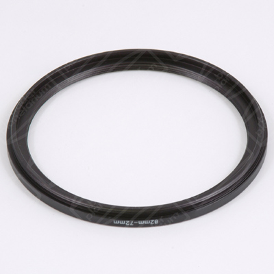 Baader Planetarium M72/M82 Hyperion Stepper Ring Baader Planetarium M72/M82 Hyperion Stepper Ring