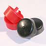 2" Eyepiece Plug