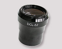 William Optics 52mm Digital Camera Adapter Lens