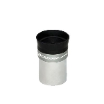 Celestron 4mm Ocular Omni Plossl