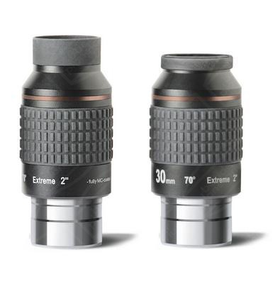 Baader Planetarium 30mm Scopos Extreme Eyepiece Baader Planetarium 30mm Scopos Extreme Eyepiece