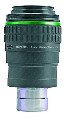 Baader Planetarium 8mm Hyperion Eyepiece