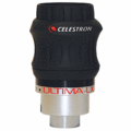 Celestron 1.25"-2" Ultima LX - 17mm