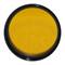 GSO 1.25" #15A Dark Yellow Filter