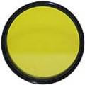 GSO 1.25" #12 Yellow Filter