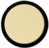 GSO 1.25" #8 Light Yellow Filter