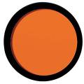 GSO 1.25" #21 Orange Filter