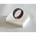 GSO 1.25" Infra Red Block Filter