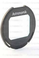 Astronomik Canon EOS Clip-Filter UHC