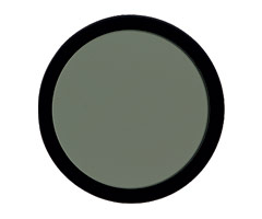 GSO 1.25" #ND96 - 0.9 13%T Neutral Density Filter