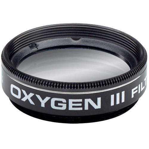 Orion 1.25" O-III Nebula filter