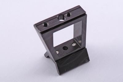 Baader Planetarium V-bracket for SkySurfer III
