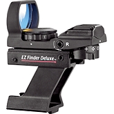 Orion EZ Finder Deluxe Reflex Sight
