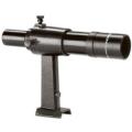 Orion 6 x 30mm Achromatic Finder Scope