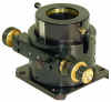 JMI New Generation Focuser