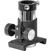 Orion Basic Rack-and-Pinion Focuser