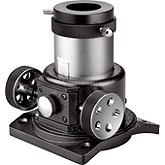 Orion 2" Crayford-Style Focuser for Reflectors Orion XT8, 10, 12