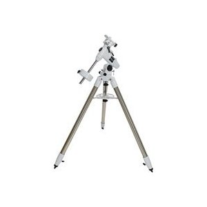 Celestron OMNI CG4 EQ Mount