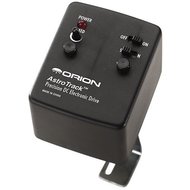 Orion AstroTrack for EQ-1 Mounts