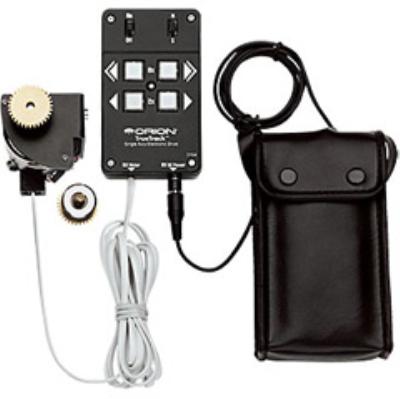 Orion TrueTrack Single-Axis Drive for SkyView Pro