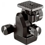 Orion precision slow motion adaptor
