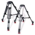 Tripods
