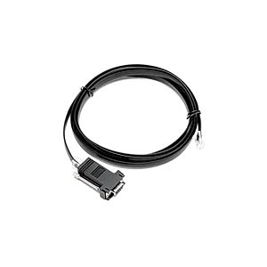 Celestron Programming Cable for Celestron Hand Controllers