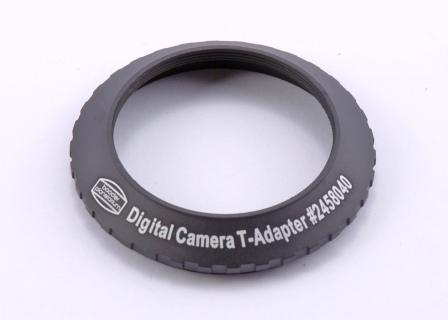 Baader Planetarium Digital Camera T-adapter