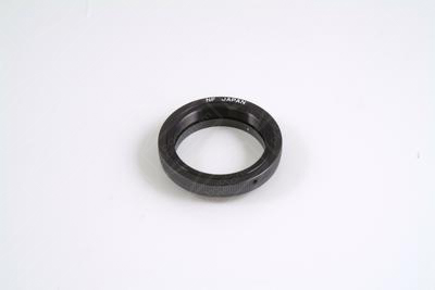 Baader Planetarium T-ring Nikon