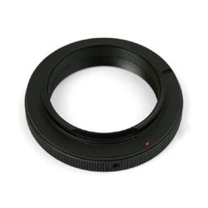 Celestron T2 Mount - Canon EOS