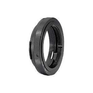 Orion T-Ring for Pentax Camera