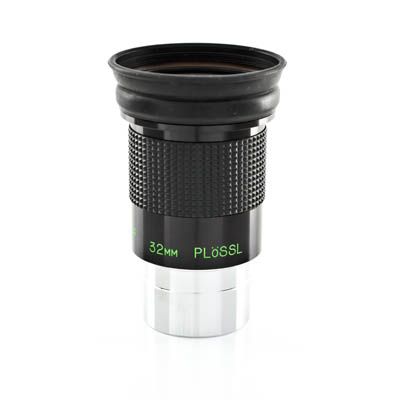TeleVue 32mm Plossl Eyepiece