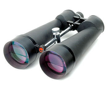 Celestron SkyMaster 25 x 100 Binoculars