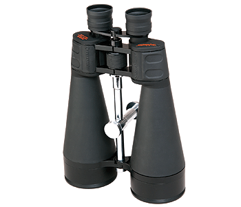 Celestron SkyMaster 20 x 80 Binoculars