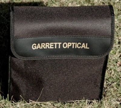 Garrett Optical Gemini 9x60 Binoculars LW