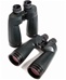 Garret Optical 15x70 HD-WP Signature Binocular