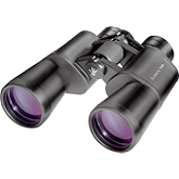 Orion Scenix 7 x 50 Binoculars