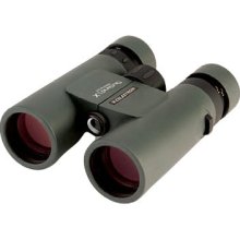 Celestron Outland LX 10x42 Binocular