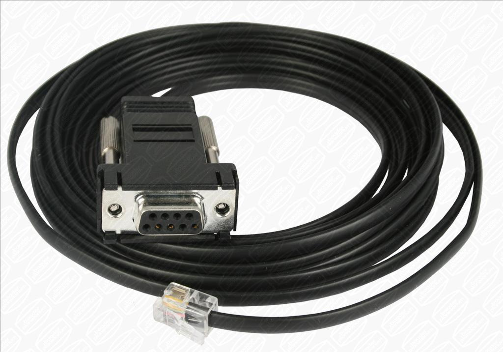 Baader RS-232 cable for NexStar
