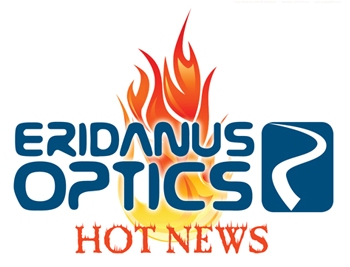 News Break hotnews