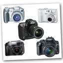 Cameras