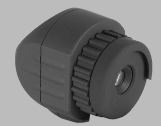 Yukon Spotting Scope Video Attachment