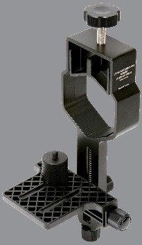 William Optics Standard Universal Digiscoping Adapter