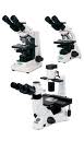 Microscopes