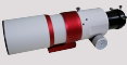 William Optics 71mm Zentithstar ED William Optics 71mm Zentithstar ED