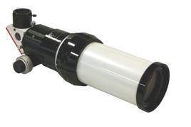 Lunt 60mm Ha Telescope w/ B600 with 2" Crayford Focuser